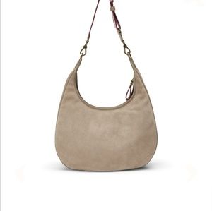 hobo bag ralph lauren